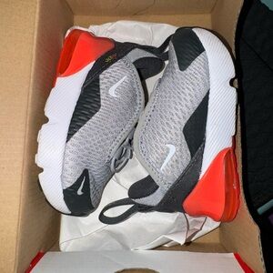 Toddler Nike Air Max